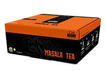 Masala Tea Bag